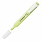 Stabilo swing cool Pastel evidenziatore 1 pz Punta smussata Lime 275133 8