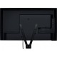 Logitech TV Mount for MeetUp Supporto per monitor 939 001498