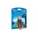 Playmobil Playmo-Friends 70810 action figure giocattolo