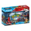 Playmobil 70834 set da gioco