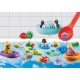 Playmobil CA PY 123 BAGNO DIVERTENTE