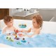 Playmobil CA PY 123 BAGNO DIVERTENTE