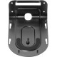 Logitech Rally Mounting Kit for the Rally Ultra HD ConferenceCam Supporto da tavolo Nero 939 001644