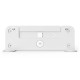 Logitech Wall Mount for Video Bars Montaggio a muro Bianco 952 000044