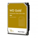 Western Digital WD161KRYZ disco rigido interno 3.5 16000 GB SATA