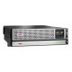 APC SMART SRT LI ION 3000VA RM230V NC
