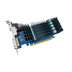 ASUS GT730 SL 2GD3 BRK EVO