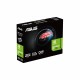 ASUS GT730 SL 2GD3 BRK EVO