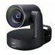 Logitech Rally Ultra HD ConferenceCam sistema di conferenza 10 personae Collegamento ethernet LAN Sistema di ...