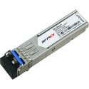 Alcatel-Lucent SFP-GIG-LX modulo del ricetrasmettitore di rete Fibra ottica 1000 Mbits 1310 nm