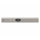 D Link 10 PORT GIGABIT POE NUCLIAS