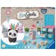 Ravensburger ECOCREATE MAXI DECORATE YOUR ROOM