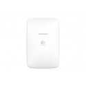 EnGenius ECW115 punto accesso WLAN 867 Mbits Bianco Supporto Power over Ethernet PoE