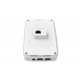 EnGenius CLOUD MANAGED AP WALL PLATE 11AC