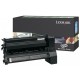 Lexmark XS796 MAGENTA ALTISSIMA RESA