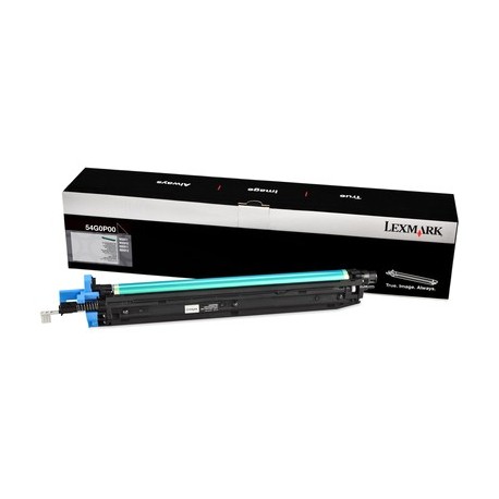 Lexmark UNITA FOTOCONDUTTORE 125K PG