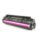 Lexmark XC8160 CARTUCCIA DI TONER MAGENTA