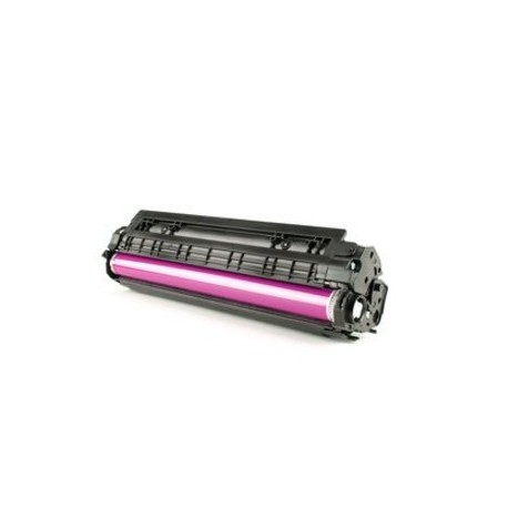 Lexmark XC8160 CARTUCCIA DI TONER MAGENTA