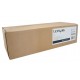 Lexmark TONER CIANO C XC2326 6K PAG.