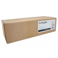 Lexmark TONER CIANO C XC2326 6K PAG.