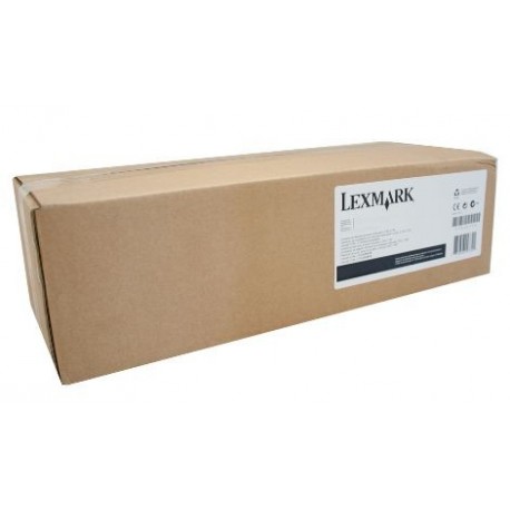 Lexmark TONER CIANO C XC2326 6K PAG.