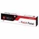 Techly Pannello Patch STP 24 Posti RJ45 cat. 6A I PP 24 RS C6AT