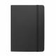 Celly UNIMAGTAB11 27,9 cm 11 Custodia a libro Nero UNIMAGTAB11BK