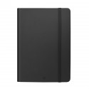 Celly UNIMAGTAB11 27,9 cm 11 Custodia a libro Nero UNIMAGTAB11BK