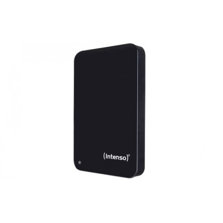 Intenso HDD 4TB USB3 2.5P CON FOLDER