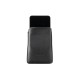 Intenso HDD 4TB USB3 2.5P CON FOLDER