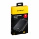 Intenso HDD 4TB USB3 2.5P CON FOLDER