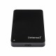 Intenso HDD 4TB USB3 2.5P CON FOLDER