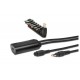 Kensington POWER SPLITTER 60W PER SD4700P