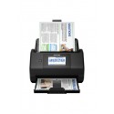 Epson WorkForce ES-580W B11B258401