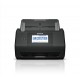 Epson WORKFORCE ES 580W