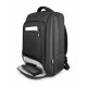 Urban Factory MIXEE COMPACT BACKPACK 15,6