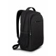 Urban Factory DAILEE BACKPACK 15,6