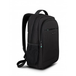 Urban Factory DAILEE BACKPACK 15,6