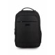 Urban Factory DAILEE BACKPACK 15,6