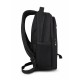 Urban Factory DAILEE BACKPACK 15,6