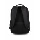 Urban Factory DAILEE BACKPACK 15,6