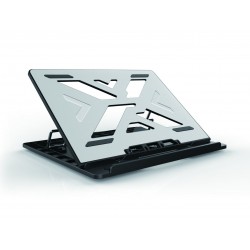 Conceptronic LAPTOP COOLING STAND UP TO 15.5