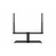 Nilox TABLE STAND 600 X 400 CON ROTAZIONE