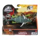 Mattel Jurassic World Dinosauro Forza Bruta Ass. GWN31