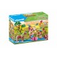 Playmobil Country 70997 set da gioco