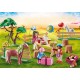 Playmobil Country 70997 set da gioco