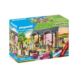 Playmobil Country 70995 set da gioco