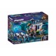 Playmobil Novelmore 70903 set da gioco