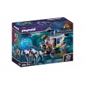 Playmobil Novelmore 70903 set da gioco