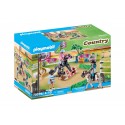 Playmobil Country 70996 set da gioco